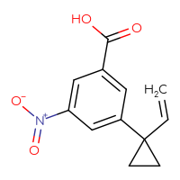 C12H11NO4
