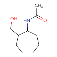 C10H19NO2