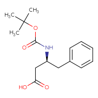 C15H21NO4