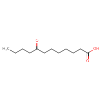 C12H22O3