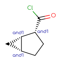 C7H9ClO