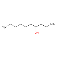 C10H22O