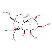 C25H41NO7