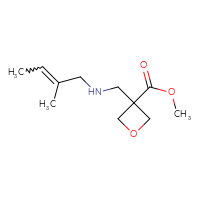 C11H19NO3