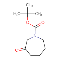 C11H17NO3