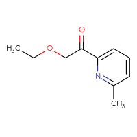 C10H13NO2