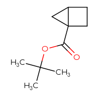 C10H16O2