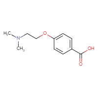 C11H15NO3