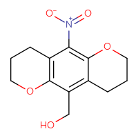 C13H15NO5