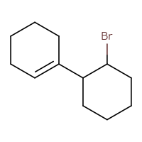 C12H19Br