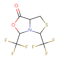 C7H5F6NO2S