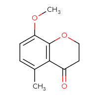 C11H12O3