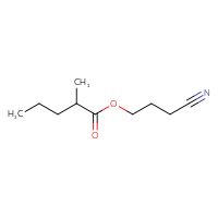 C10H17NO2