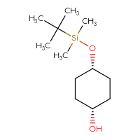C12H26O2Si