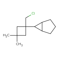 C13H21Cl