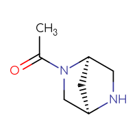 C7H12N2O