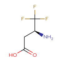 C4H6F3NO2