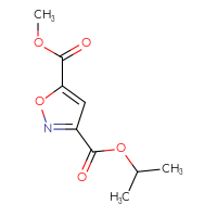 C9H11NO5