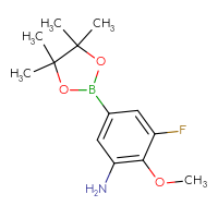 C13H19BFNO3