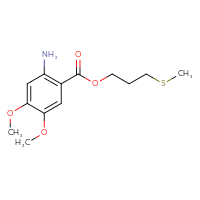 C13H19NO4S