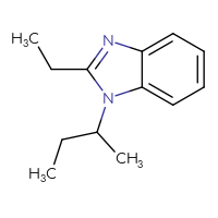 C13H18N2