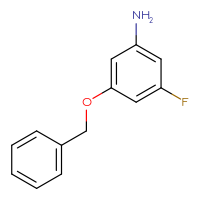 C13H12FNO