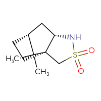 C10H17NO2S