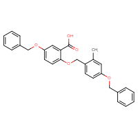 C29H26O5