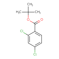 C11H12Cl2O2