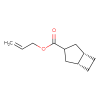 C11H16O2