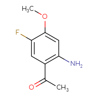 C9H10FNO2