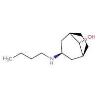 C12H23NO