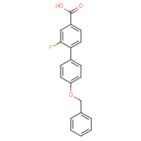 C20H15FO3