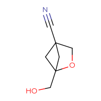 C7H9NO2