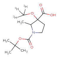 C12H21NO5