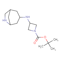 C15H27N3O2