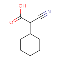 C9H13NO2