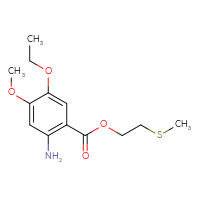 C13H19NO4S