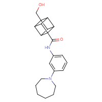 C22H26N2O2