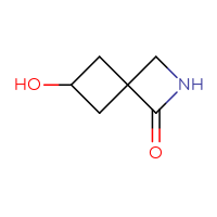 C6H9NO2