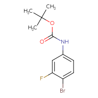 C11H13BrFNO2