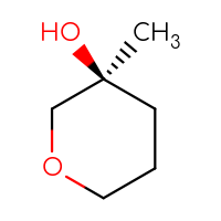 C6H12O2