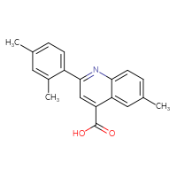C19H17NO2