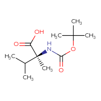 C11H21NO4