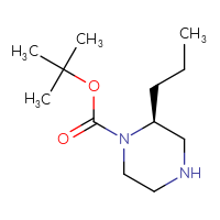 C12H24N2O2