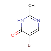 C5H5BrN2O