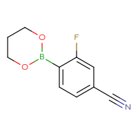 C10H9BFNO2
