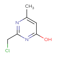 C6H7ClN2O