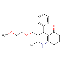 C20H23NO4