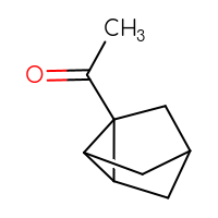C9H12O